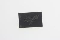 1105-002168 IC-DDR3 SDRAM,MT41J128M16HA-15E,2GBIT,1
