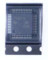 1201-002993 IC-Leistungsverstärker,TAS5715,HTQFP,48P,7X7mm,DU