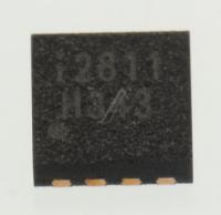 1201-003130 IC-OP AMP,IML2811SEC,MSOP,TP,8P,3X3MM,S