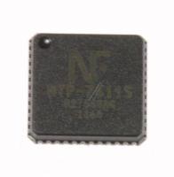 NTP-7411S 1201-003153 IC-POWER AMP,NTP-7411S,MLF,48P,7X7MM,DU