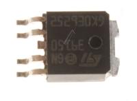 1203-005644 IC-POSI.ADJUST REG.,LD39150PT-R,PPAK,5P