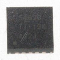 1203-005988 IC-DC/DC CONVERTER,TPS54620RGYQFN,14P,