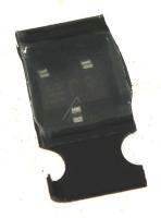 1203-006245 IC-VOL. DETECTOR,KIA7033AT,TSM,3P,2.9X1