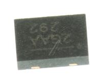 1203-006257 IC-BACKLIGHT DRIVER,MP3304CDD-LF-Z,QFN,
