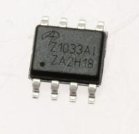 Z1033AI 1203-006619 IC-DC/DC CONVERTER,AOZ1033AI,SO-8,8P,4.