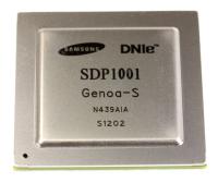 1204-003217 IC-DECODER,SDP1001,FCBGA,937P,35X35MM,P