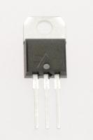 1401-001110 THYRISTOR-TRIAC,16A,600V,5UA,1500V/US,T