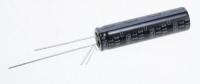 2401-004886 C-AL,72UF,-5~+10,310V,9.0X34,3.5MM