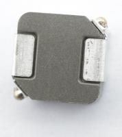 2703-003937 INDUCTOR-SMD,1UH,20%,7.0X6.47X3.0MM
