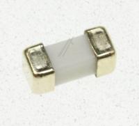 5,0A-F 3601-001386 SIKRING,125V,5A,FAST-ACTING