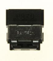 3707-001103 OPTINEN LIITIN
