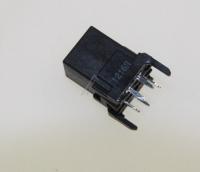 3722-003226 JACK-HOVEDTELEFONSTIK