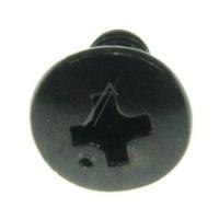 6001-002671 RUUVI , BH,+,M3,L6,ZPC(MUSTA),SWRCH