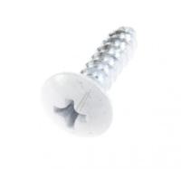 6002-001515 RUUVI, TH,+,NO,1,M4,L16ZPC(WHT)
