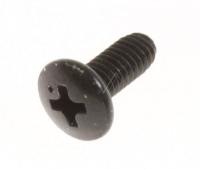 6003-001807 SKRUE