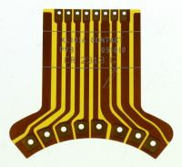 AD41-01311A FPC-XL1014_CONTACT_FPCB,XL1014POLYMIDE