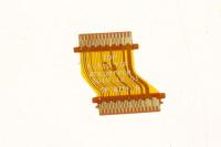 AD41-01587A FPC-PL120 TOP FPCB,PL120,PI,CU,29_33,0.