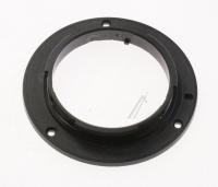 AD61-04894A MOUNT-LENS,XL1015,PC(GF30%)