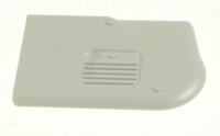 AD63-05106A COVER-BATTERY,NX100,PC+GF10,WHITE