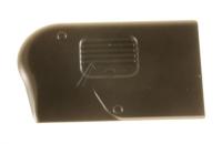 AD63-05106C COVER BATTERY-BN,NX100,PC+GF10BROWN