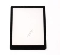 AD64-03258A WINDOW-LCD,WB700,PMMA,T1.2,72,52.4