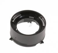 AD67-01911A BARREL-ZOOM_RING_A,0523_ST95,PC30,BLACK