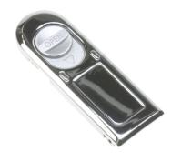 AD81-09678A A/S-Akkuabdeckung komplett PL200 VG02999075