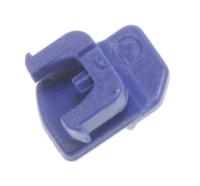 AD81-09716A A/S-BATTERY LOCK,PL200,VG0592347571000,