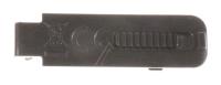 AD81-09845A A/S-BATTERY COVER ASSY,ST65,002-FJ34-10