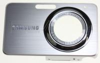 AD81-09879A A/S-F/C ASSY_SL,ST30,002-GD30-100,F/C A