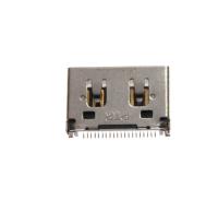 AD81-09920A SAMSUNG-20PIN-KUPPLUNG USB