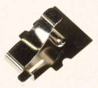 AD81-09966A A/S-BTCN CHASSIS SIDE,ES9,VG05926784600