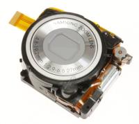 AD81-09998A A/S-BARREL ASSY,ES9,VG0299908460030,BAR