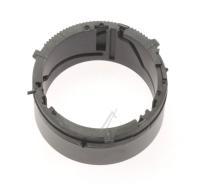 AD97-19836A ASSY SUB BARREL-CAM_B_PART_BLACK_SS2,SS2