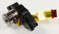 AD97-19841A ASSY MOTOR-AF_XL1016,XL1016