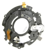 AD97-19889A ASSY BARREL-AF BASE,XL1015,NON CCD,NON,