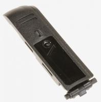 AD97-20200A ASSY COVER-BATTERY,PL20,BLACK