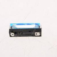 AD97-20214A ASSY-FLASH MODULE,PL110