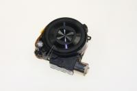 AD97-20320B ASSY BARREL-NOIS A,ST95,SH100,ST90,NON,