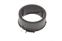 AD97-20327A ASSY SUB BARREL-BARREL,ST95,NON,BLACK,N