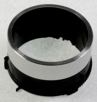 AD97-20423A Baugruppe Sub Barrel-Outer Cam 1823-WB750 NO