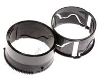 AD97-20706A ASSY SUB BARREL-OUTER CAM_BL,1823-WB750