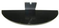 AK96-01585A STANDFUSS P-BASE,BD-D7500,ZA,ABS