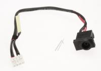 BA39-00966A CBF HARNESS-DC_JACK,HOUSTON,WIRE HAENES