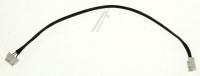 BA39-00980A CBF HARNESS-POWER_BOARD,EUROPA13,WIRE,U