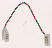 BA39-00992A CBF HARNESS-POWER,SHARK10,WIREUL1571,4