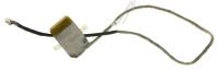 BA39-01019A CBF HARNESS-LCD,JINMAO17,WIRE,30P,L42