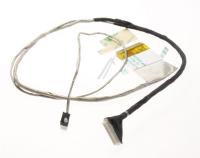 BA39-01030A CBF HARNESS-LCD+CAMERA,SCALA2-15,ANTIHAFT