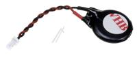 BA39-01052A LEDNINGSNET-BATTERI,AMOR13,AWG28,UL 10