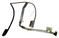 BA39-01066A CBF KABELBAUM-LCD,AEGIS15,WIRE,-,40P,L215